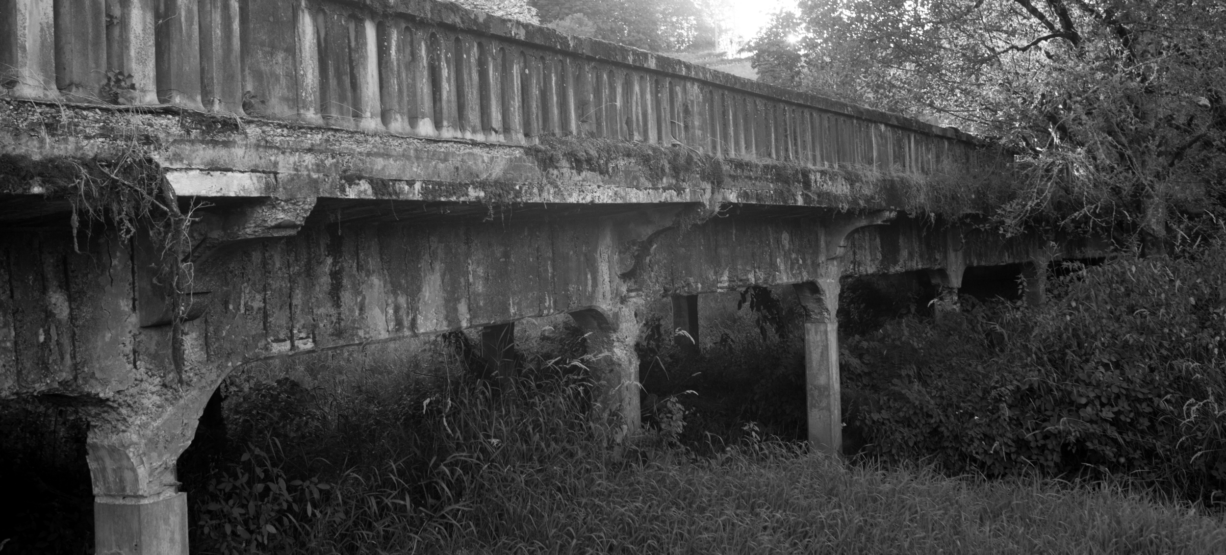 bridge.png