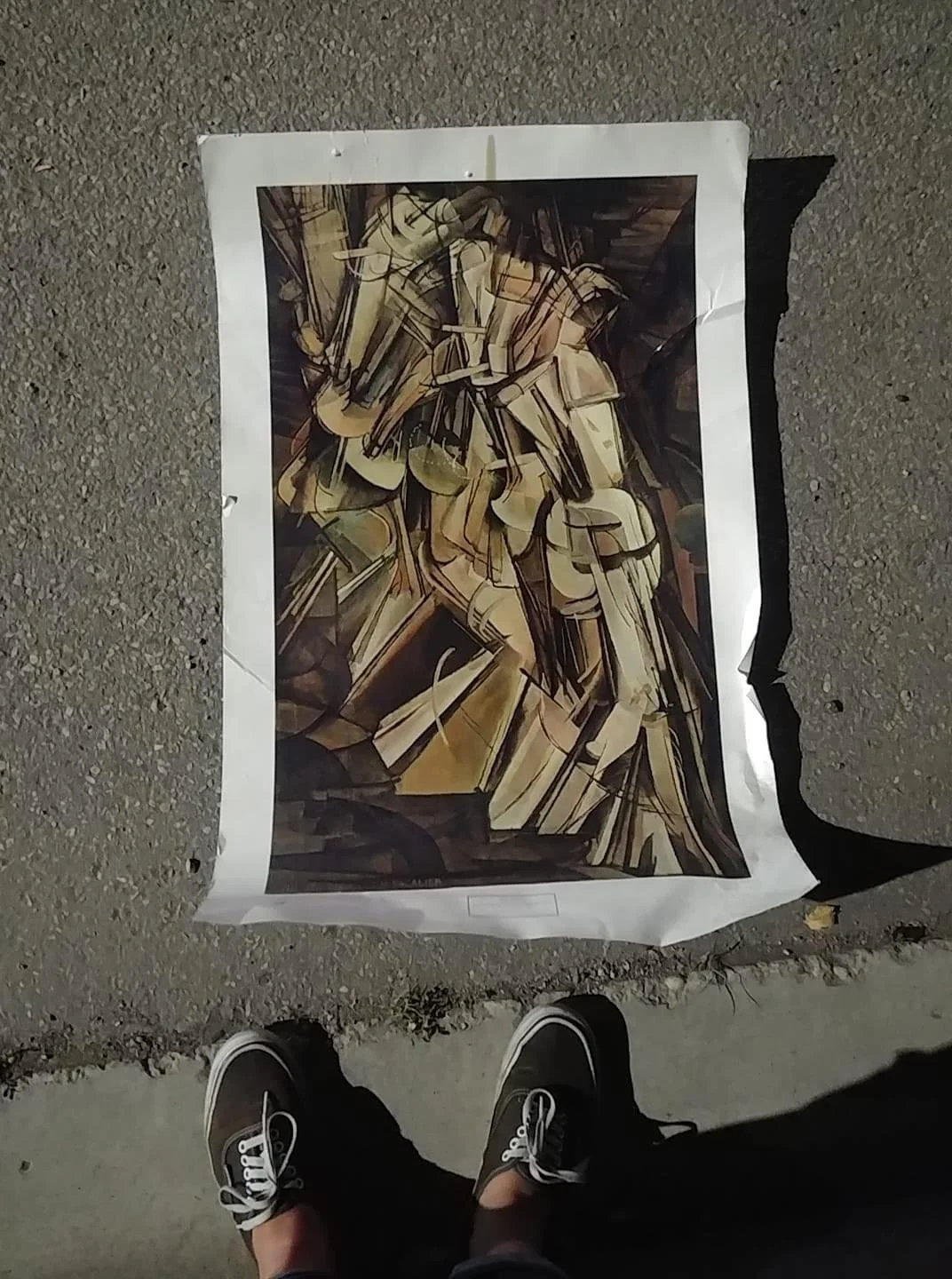 Tanyss Street Art.JPG