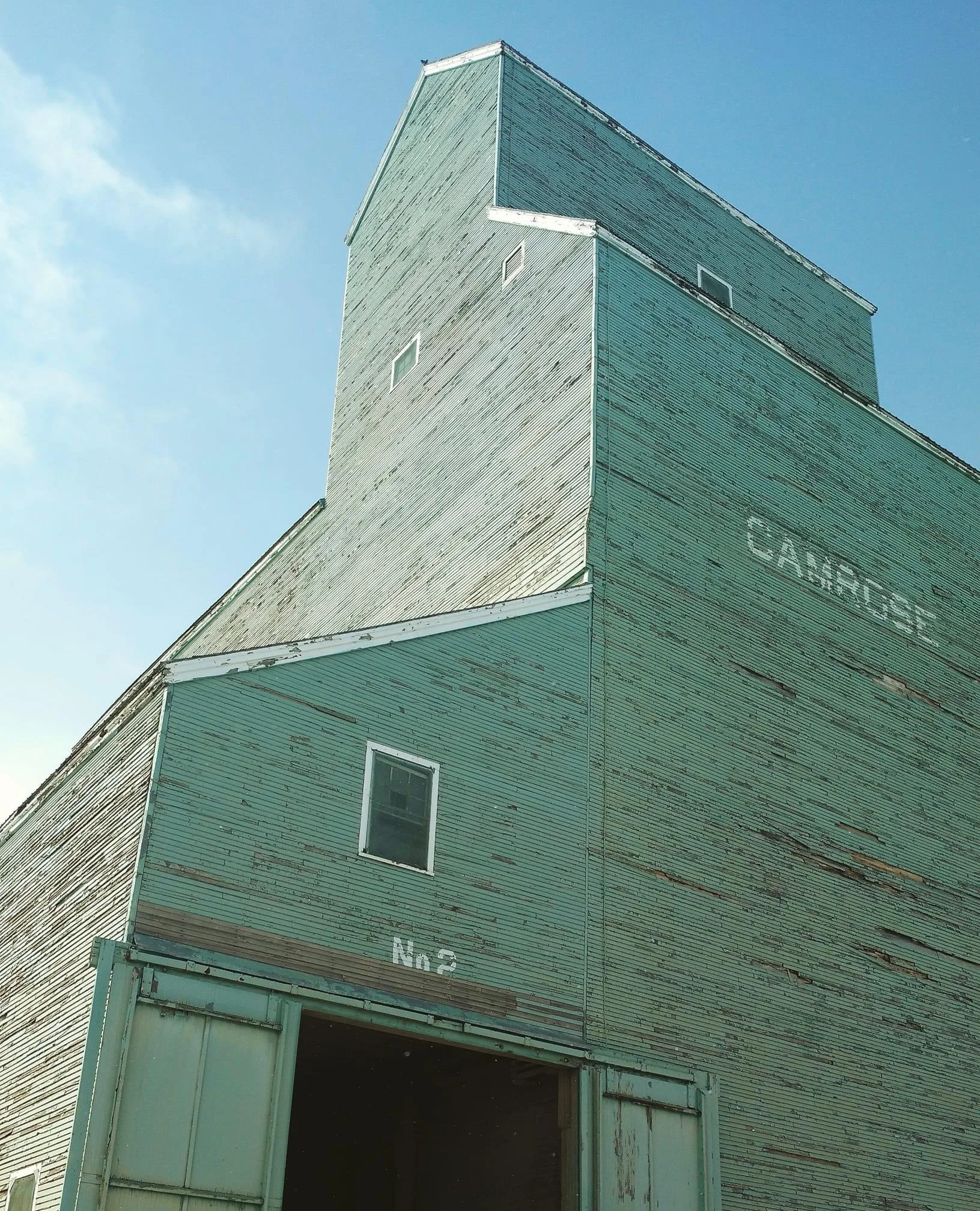 Wheat Elevator.JPG