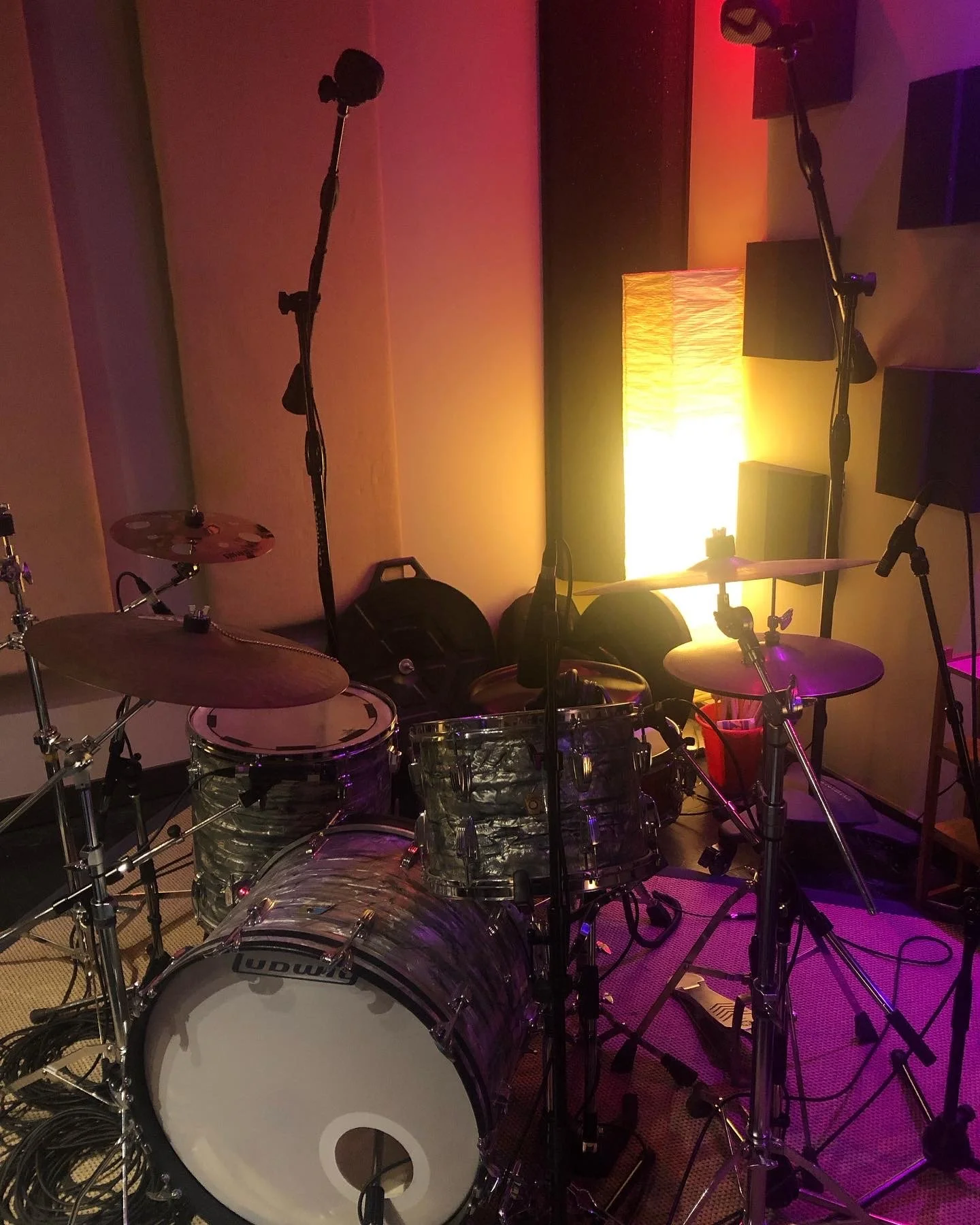 Edmontone Scott Drum Kit.JPG