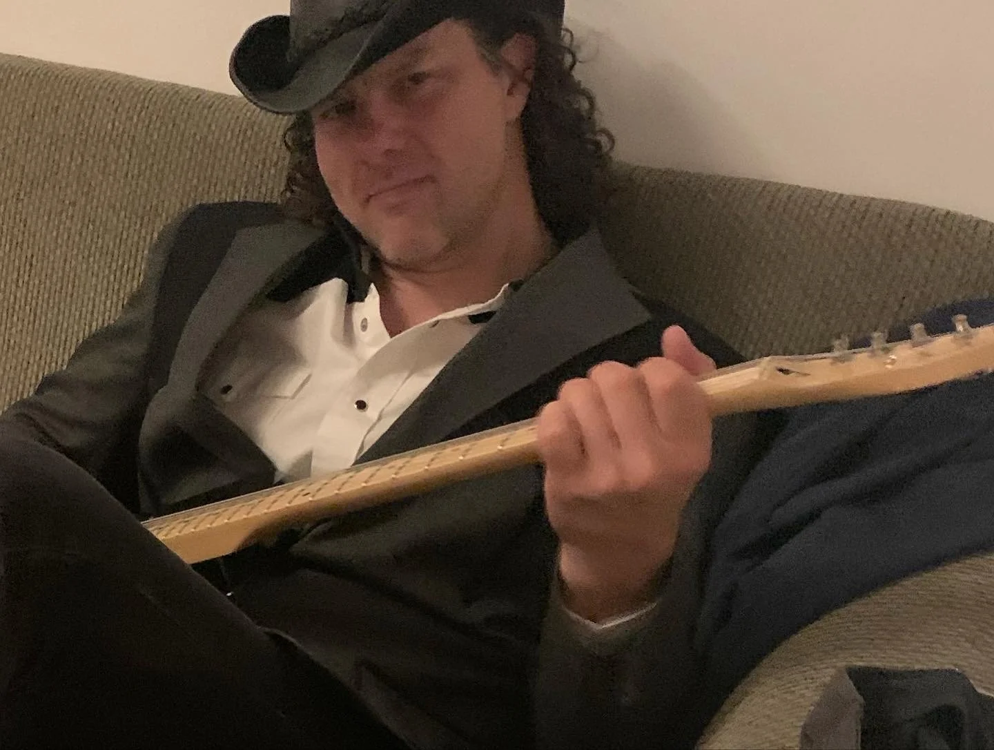Isho Gunn.JPG