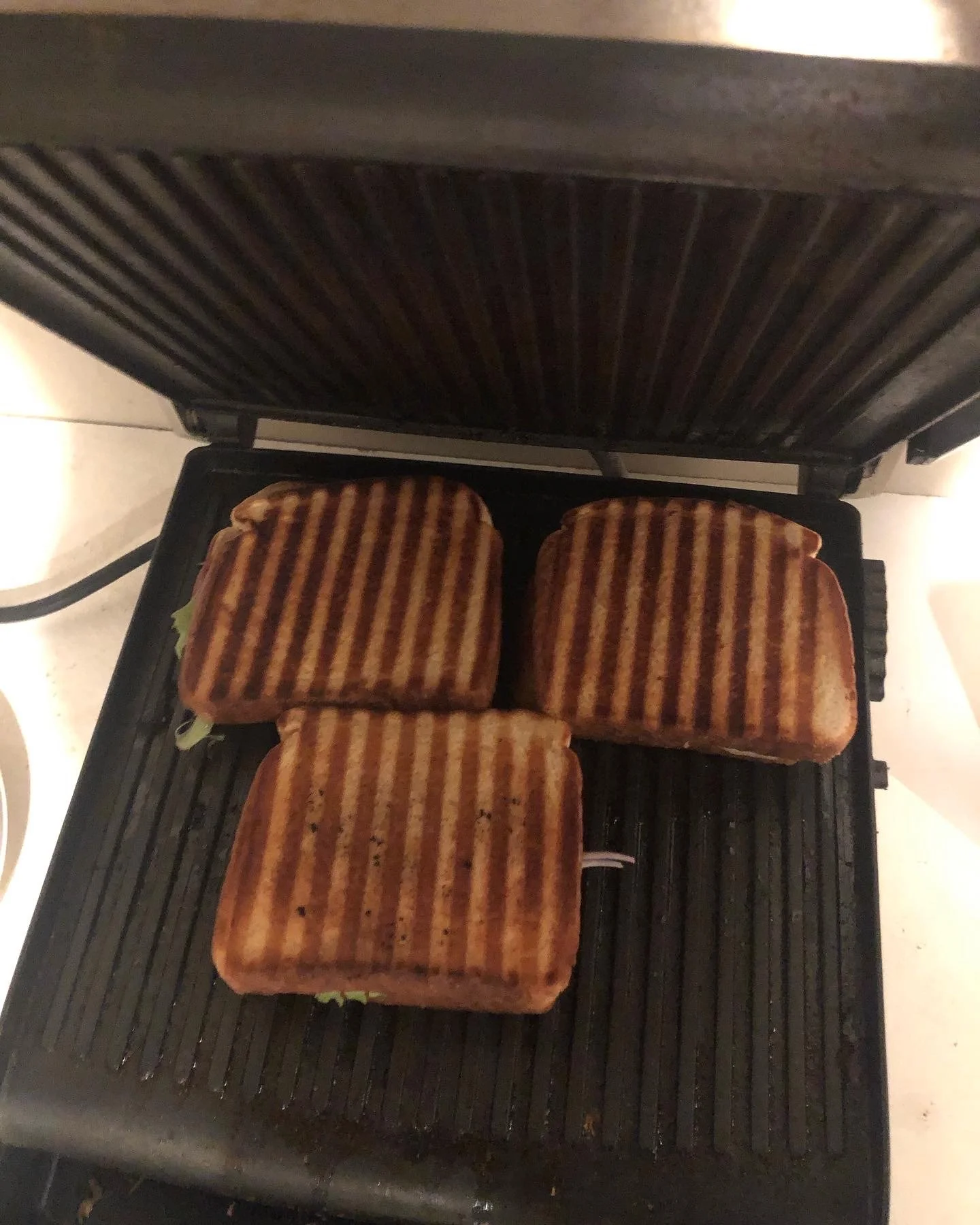 Paninis.JPG