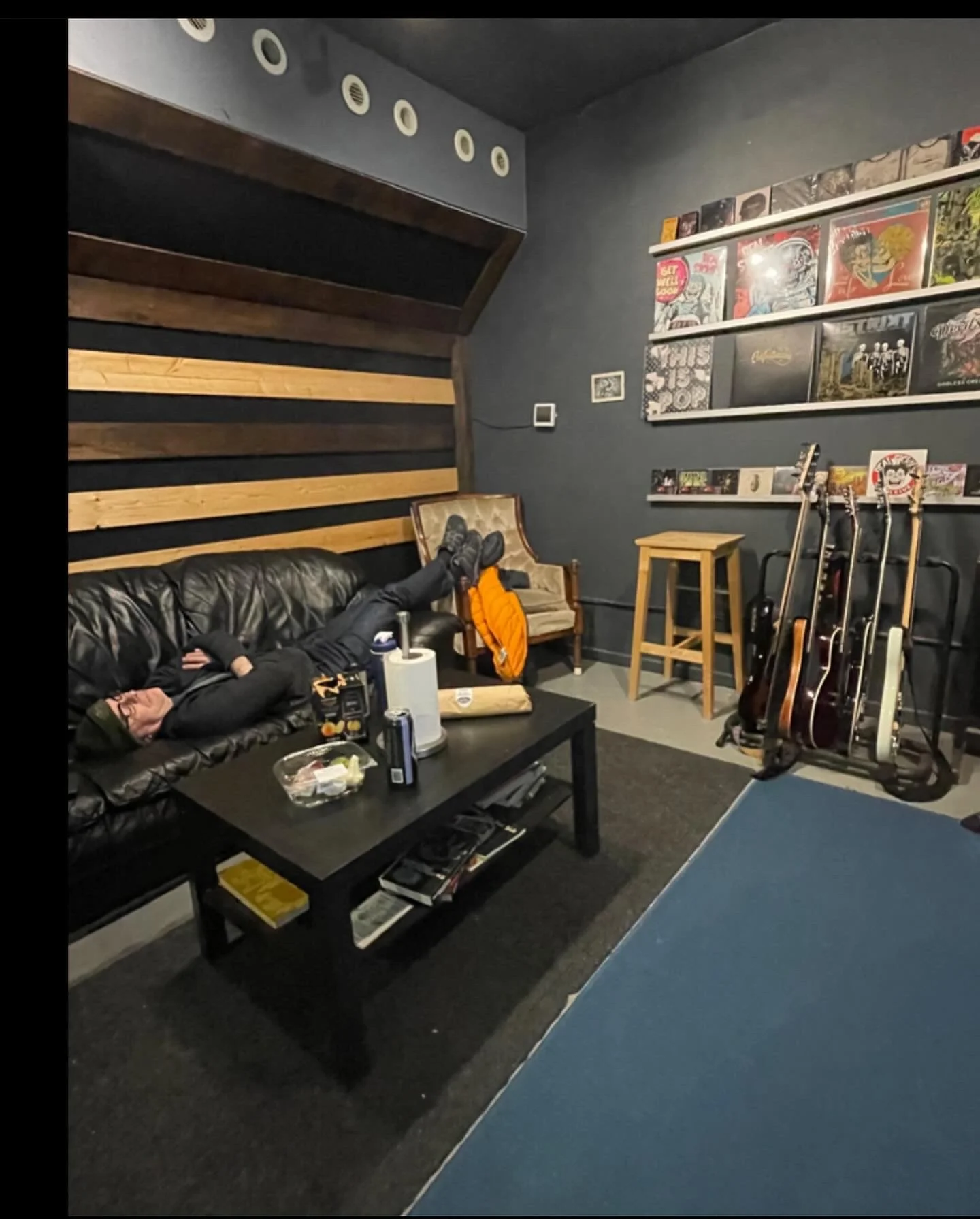 Scott Cold Weather Studio.JPG