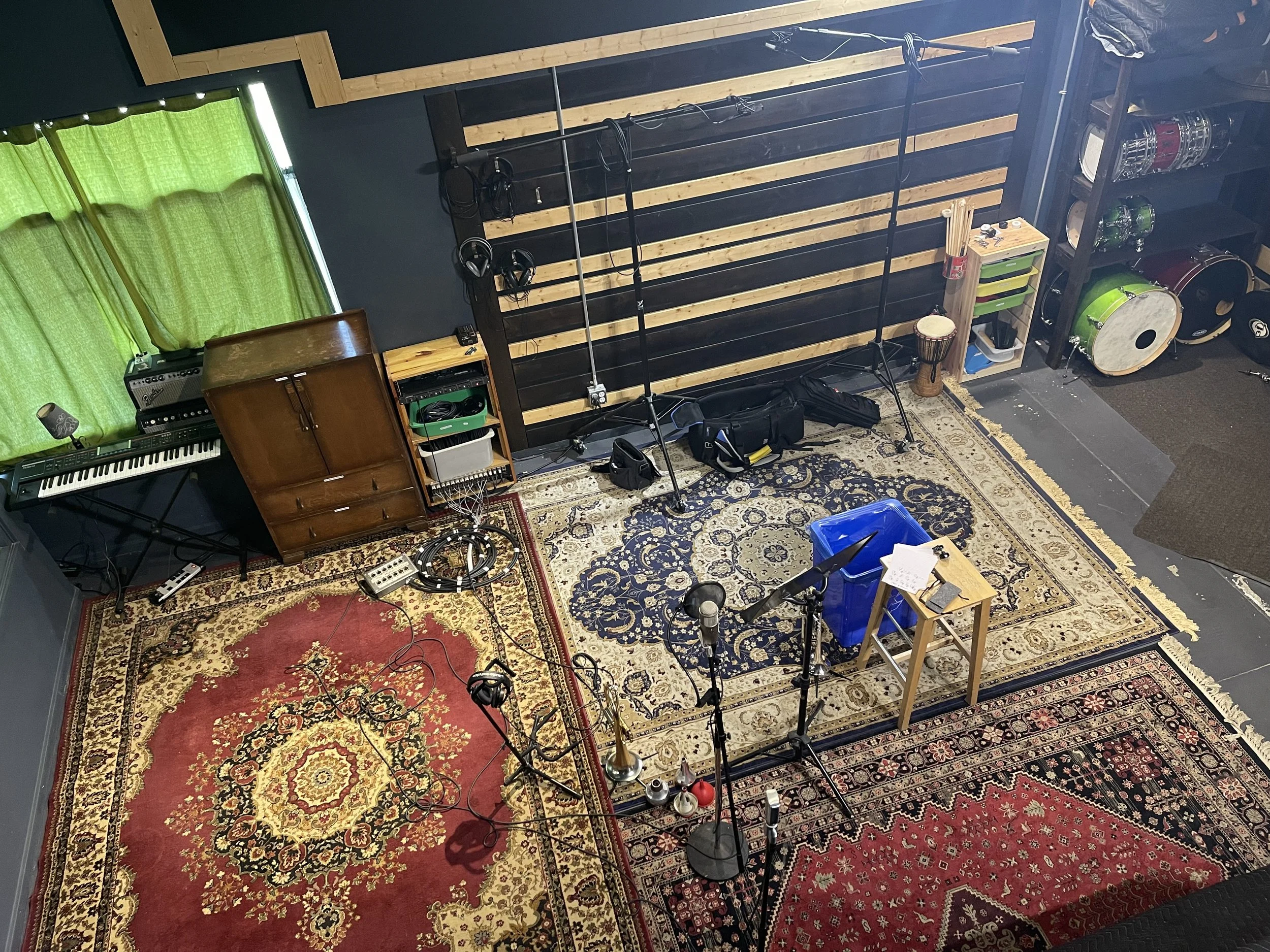 Cold Weather Studio from above.jpg