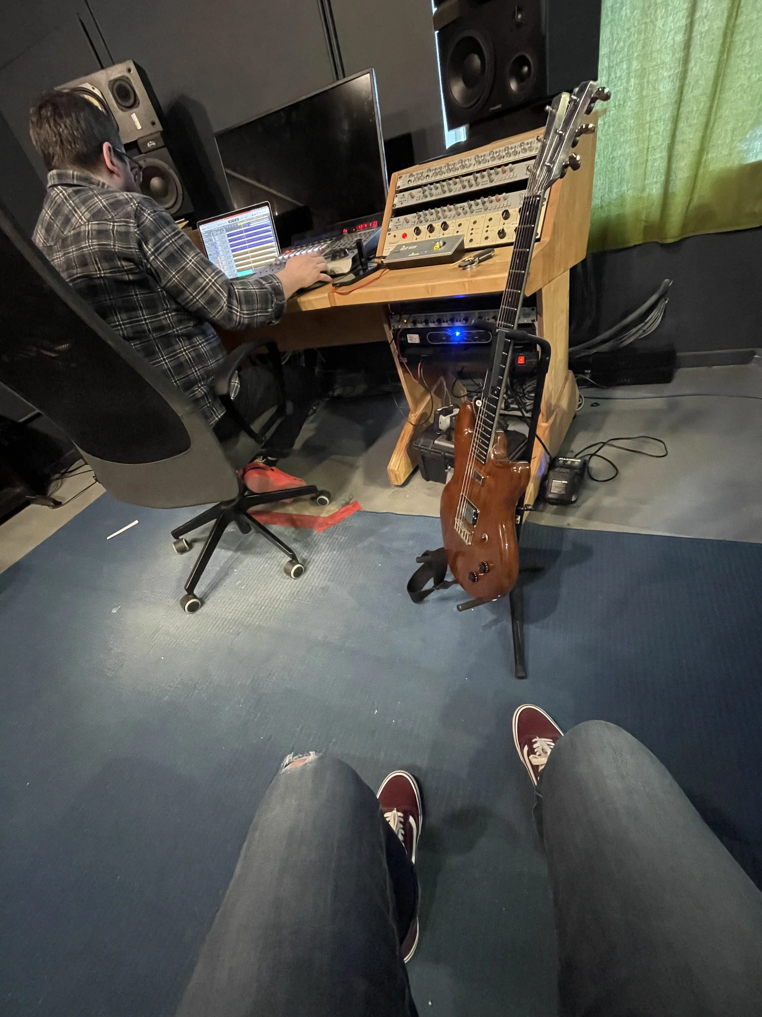 Cold Weather Studio.jpg