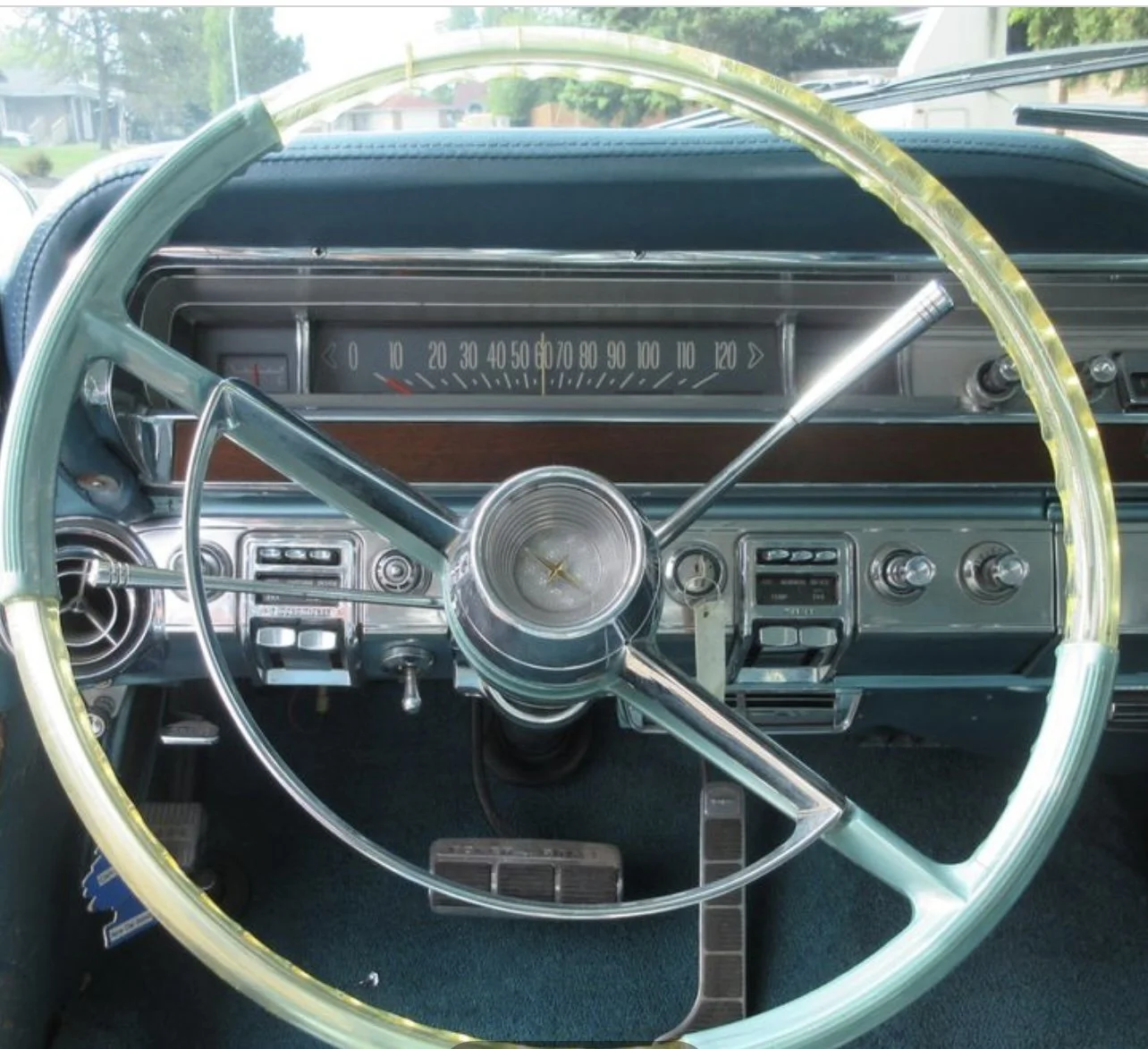 Steering Wheel.jpg