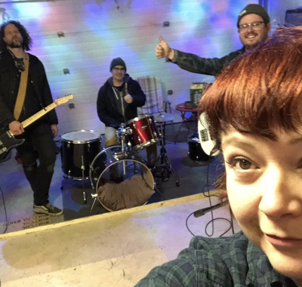 Band Practice.jpg
