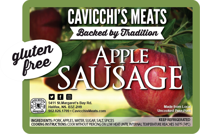 Sausage Apple.png