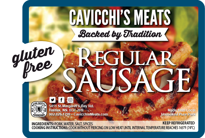 Cavicchis Logo.png