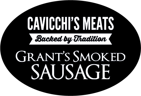 Smoked Sausage.png