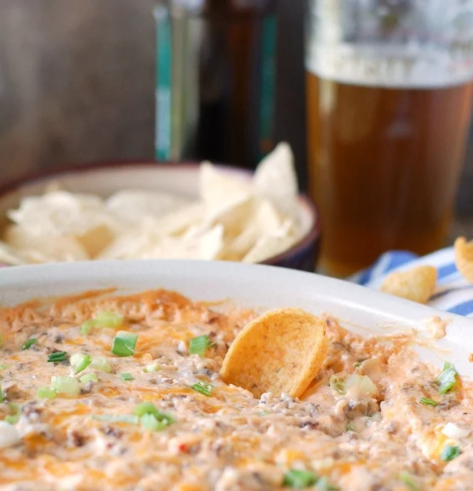 BeerSausageCheeseDip-1-24.jpg