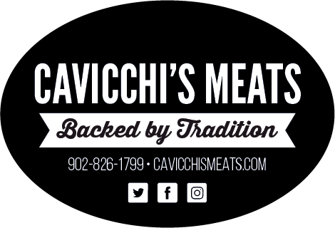 Cavicchis Logo.png