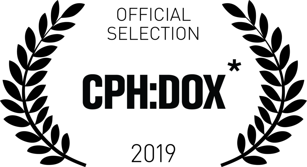 CPHDOX-official-selection.png