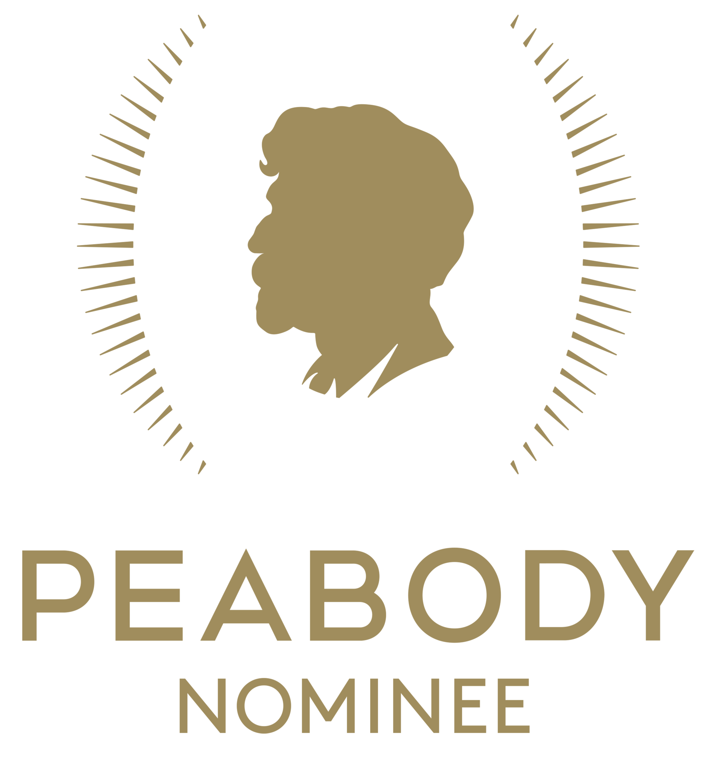 Peabody Official Nominee logo.png