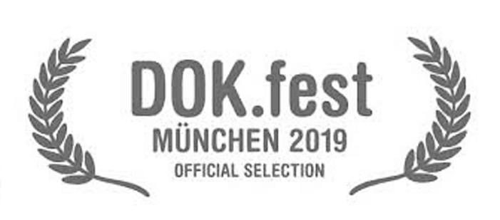 DOK fest Munich.png