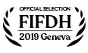 FIFDH 2019.png