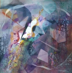 Hidden Faces