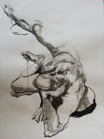 Recumbent