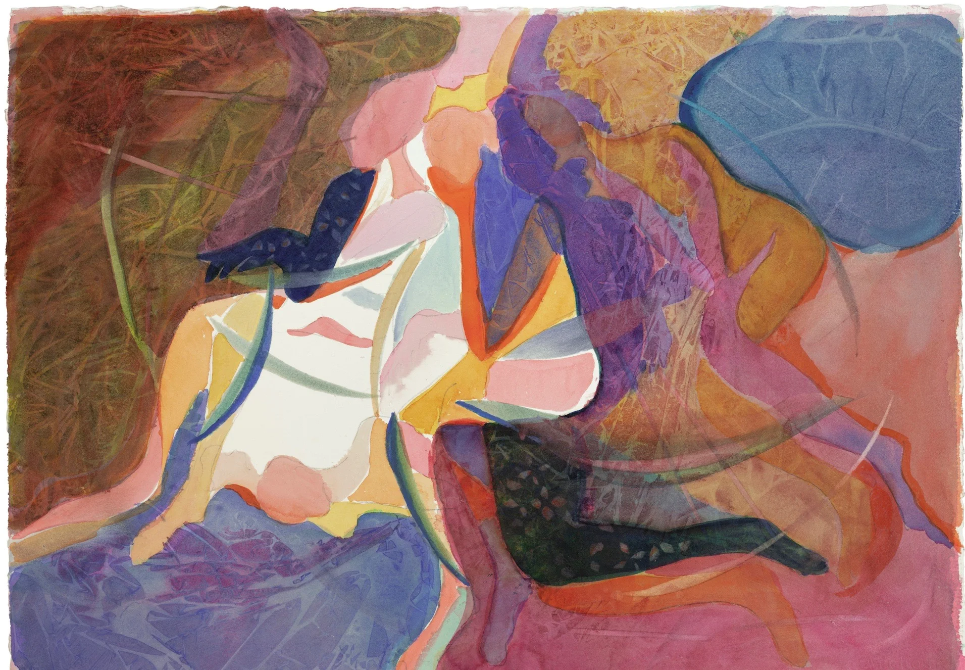 Metamorphosis