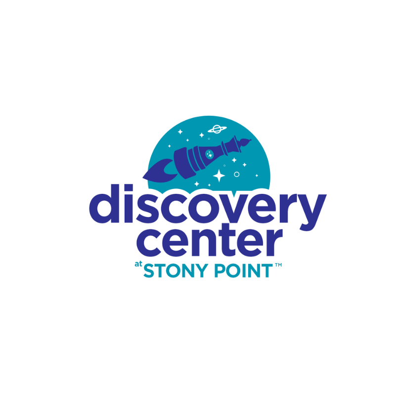 Quantum Nights: Tween Night