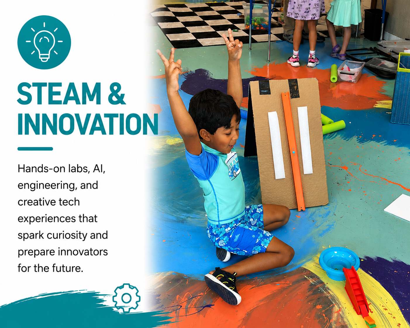 STEAM Innovation - Web card.png