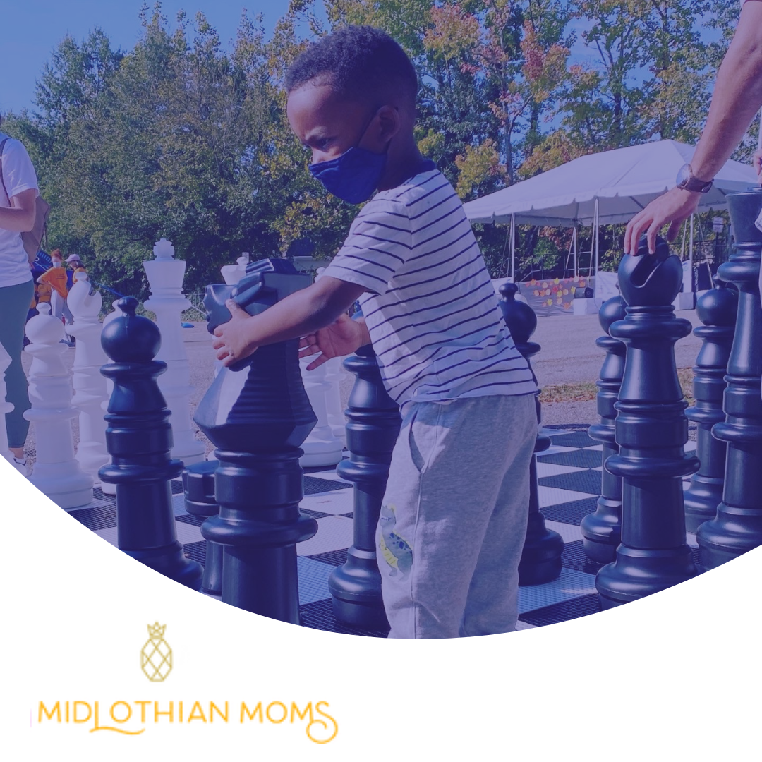 Midlothian Village Chess.png