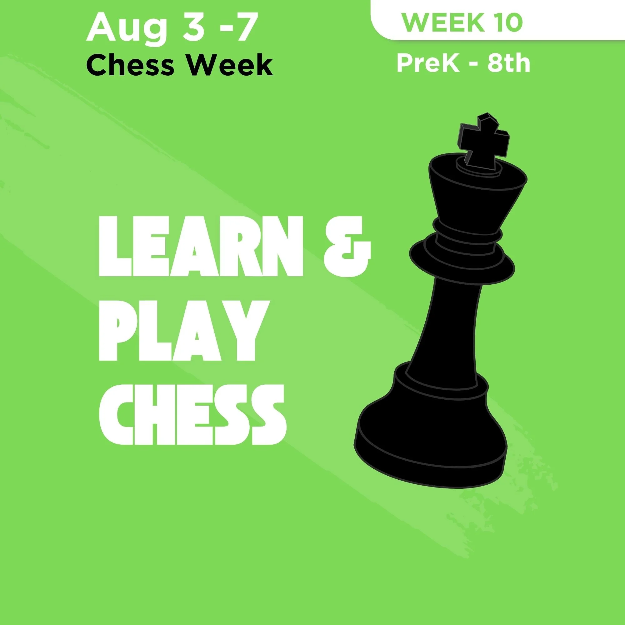 Chess Basics or Tactics (2 of 2)