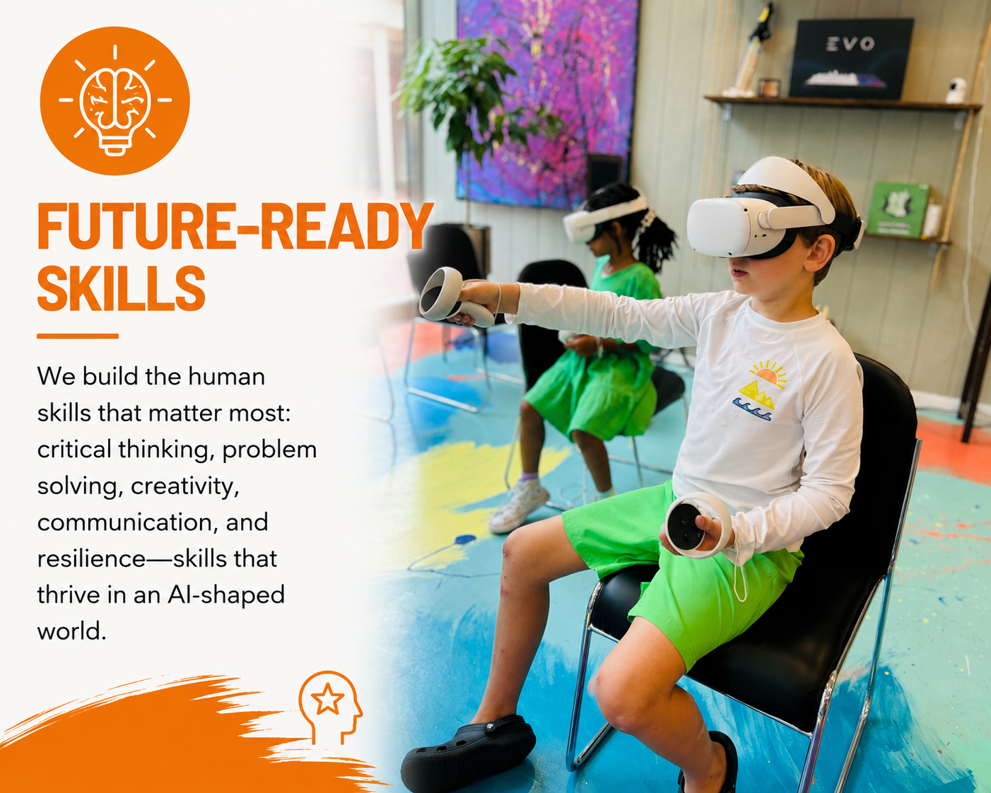 Future REady SKills - Web Card.png