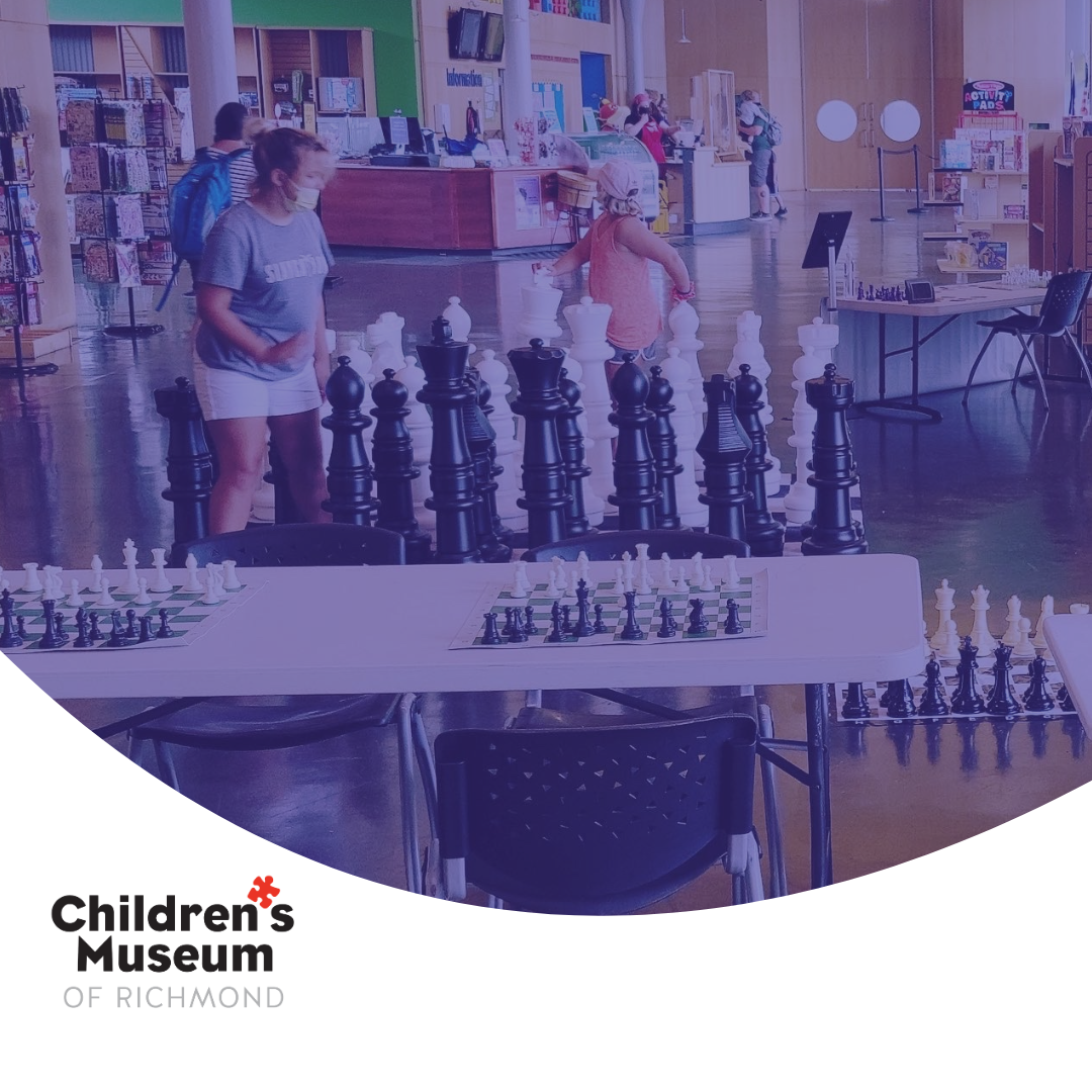 Children's Musuem - Chess.png