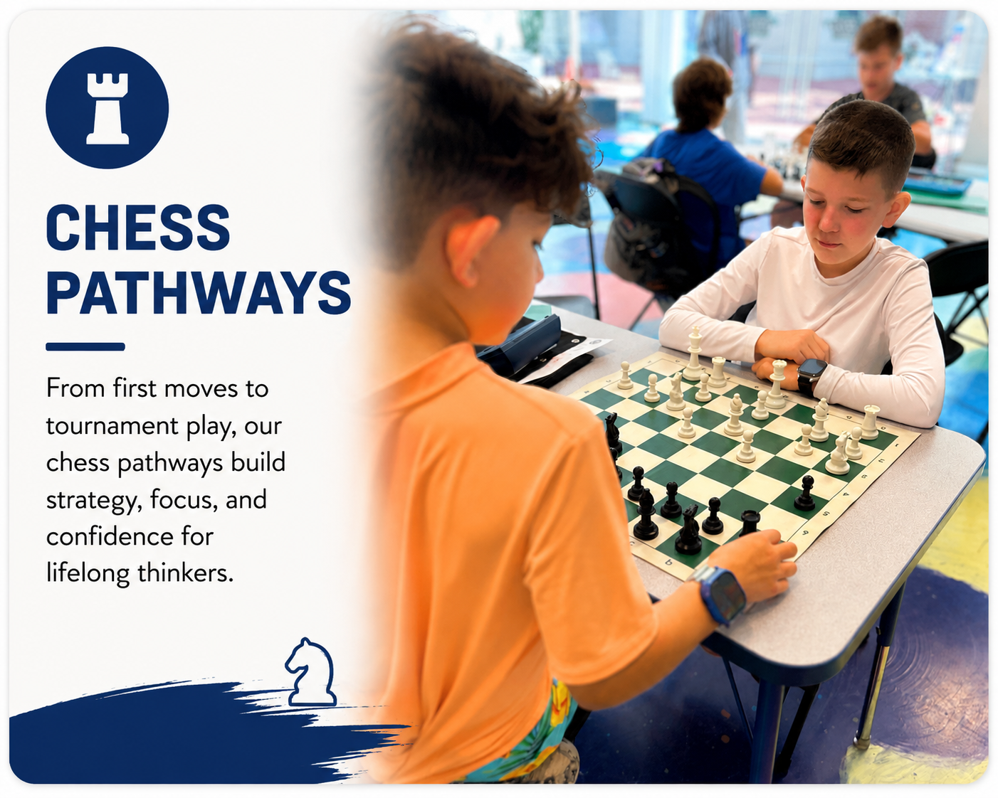 Chess pathway - web card.png