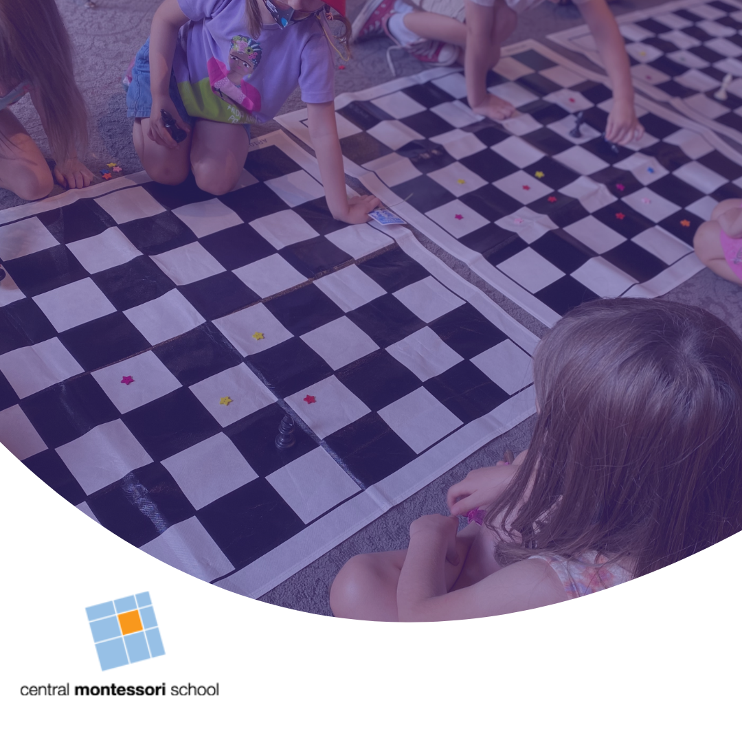 Central Montesorri Chess.png