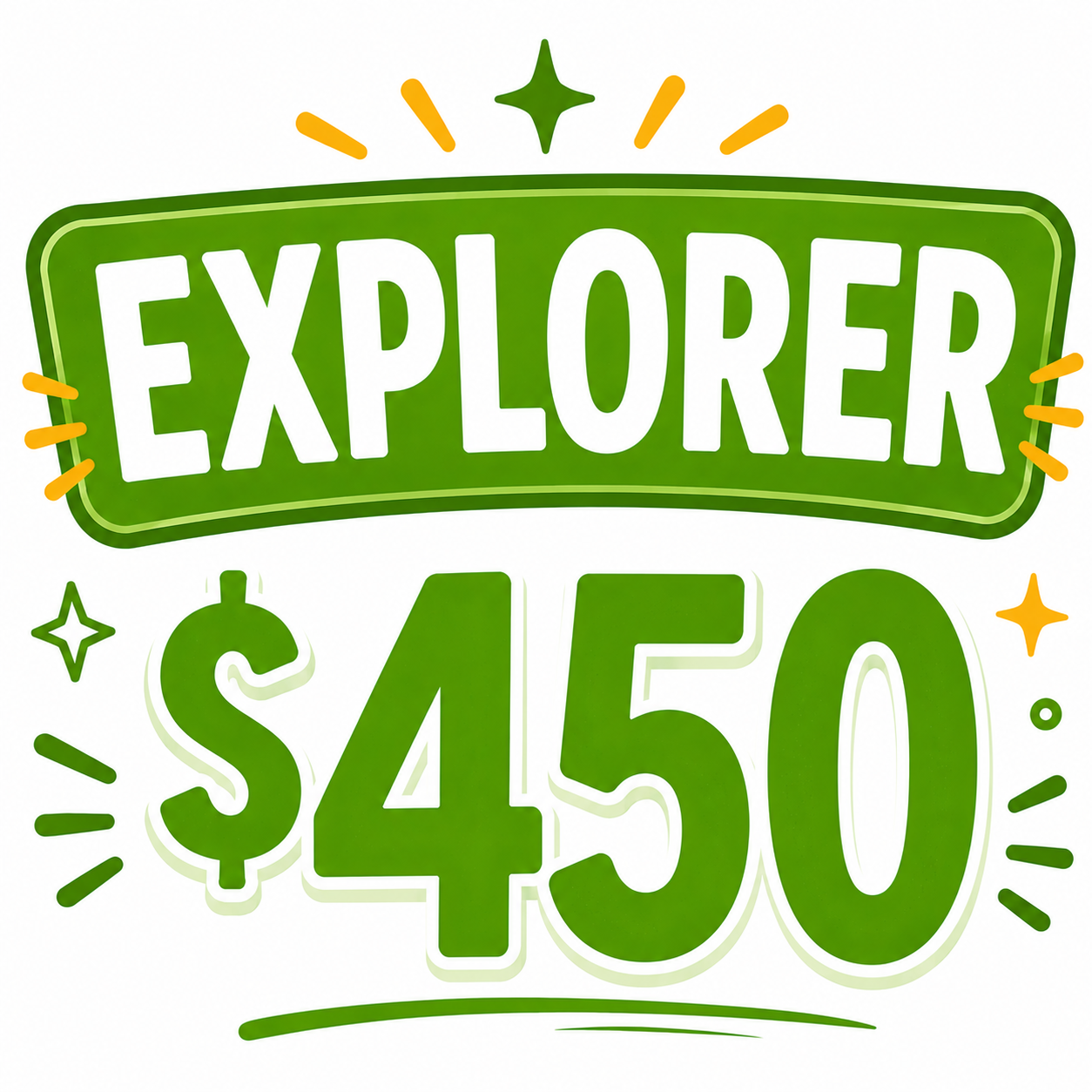 Explorer Plan.png