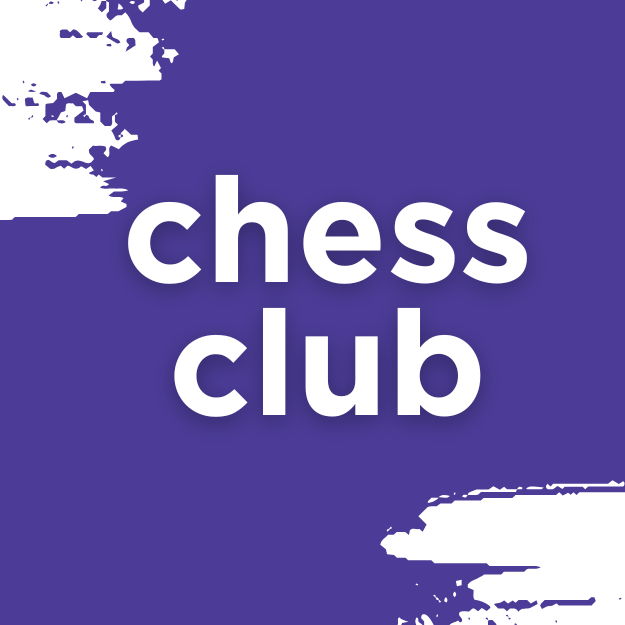 Atomic Knights Chess Club