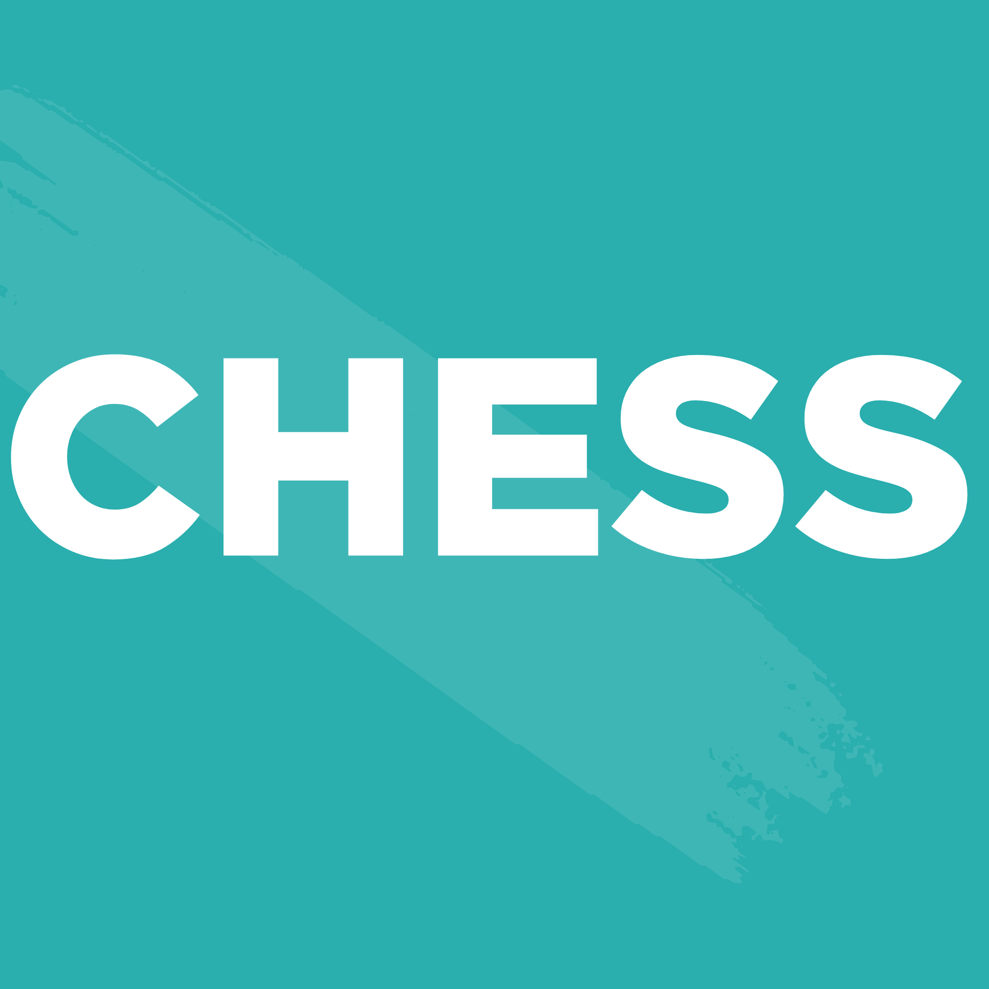 Chess Foundations & Creative Thinking.png