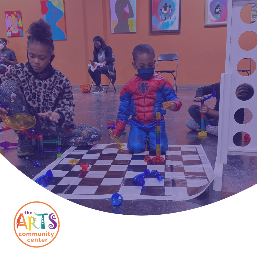 Arts Community Center- School.png
