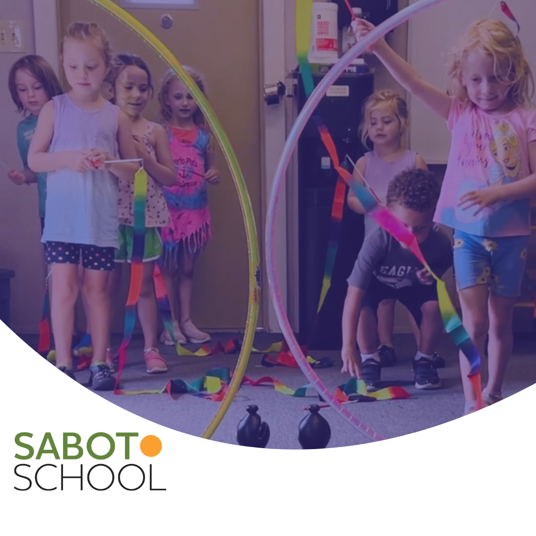 Sabot School - Chess.png