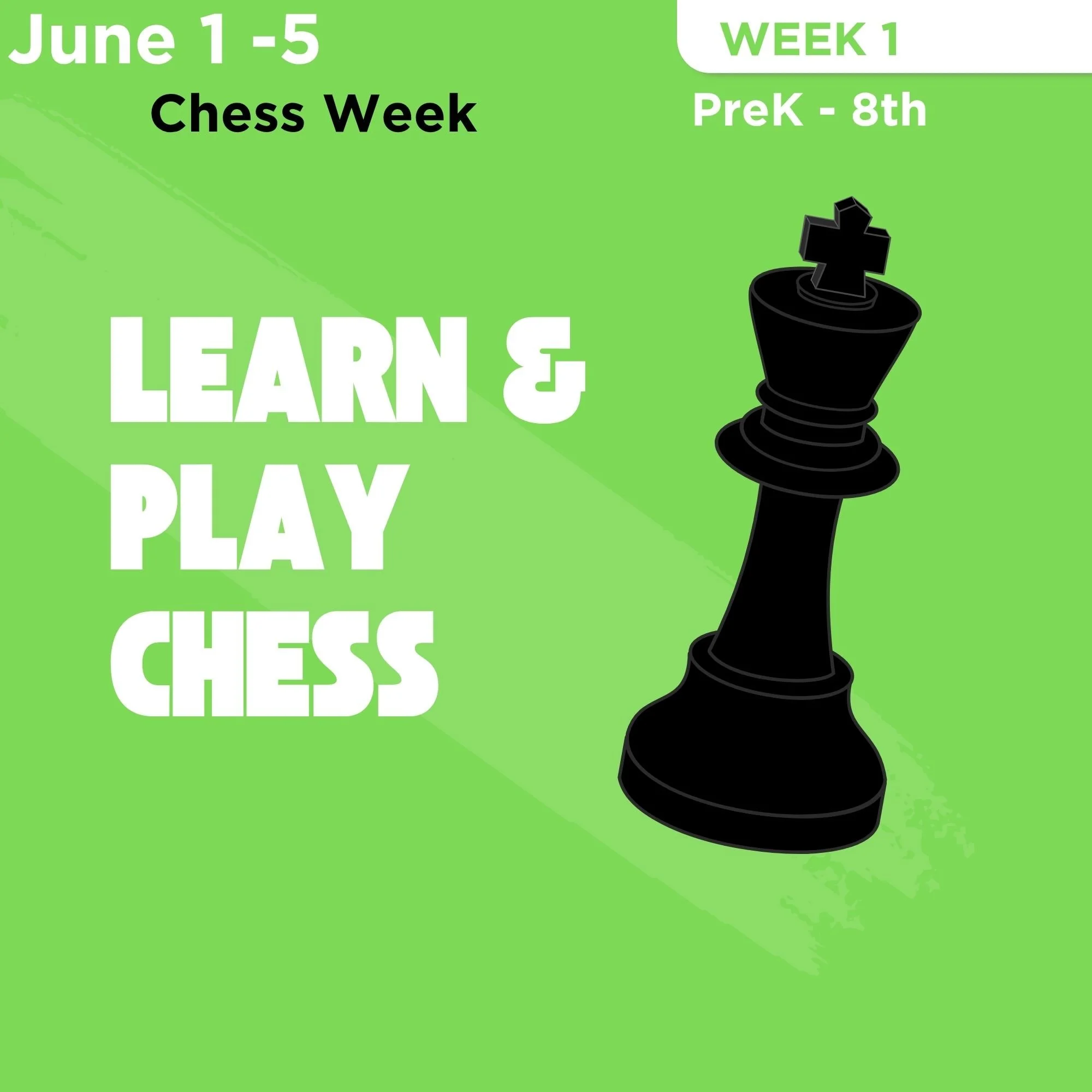 Chess Meets Art