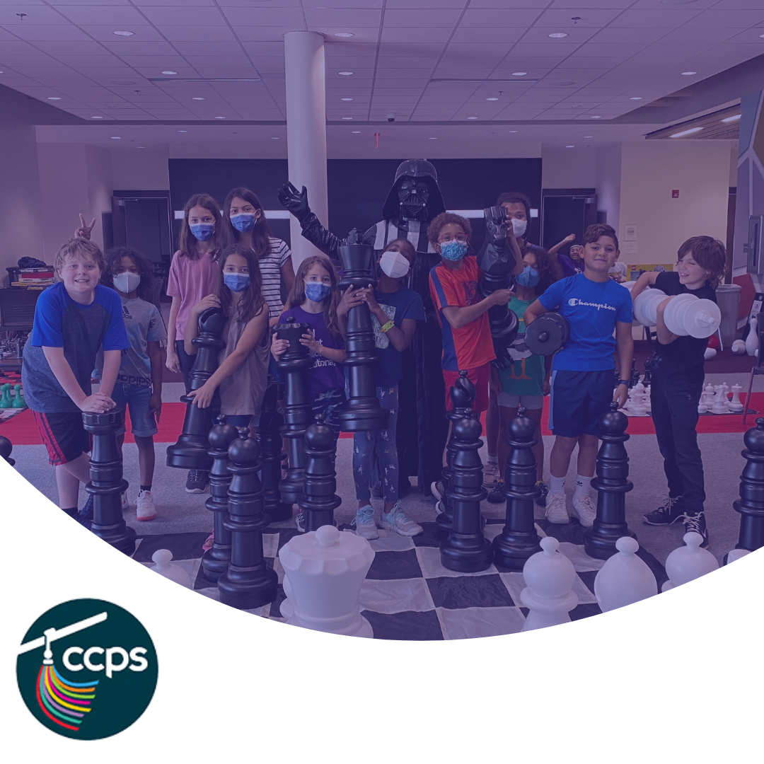 CCPS Summer Camp Chess.png