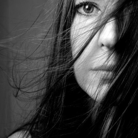 Benigna Iwaski, MA (SHE. HER.)