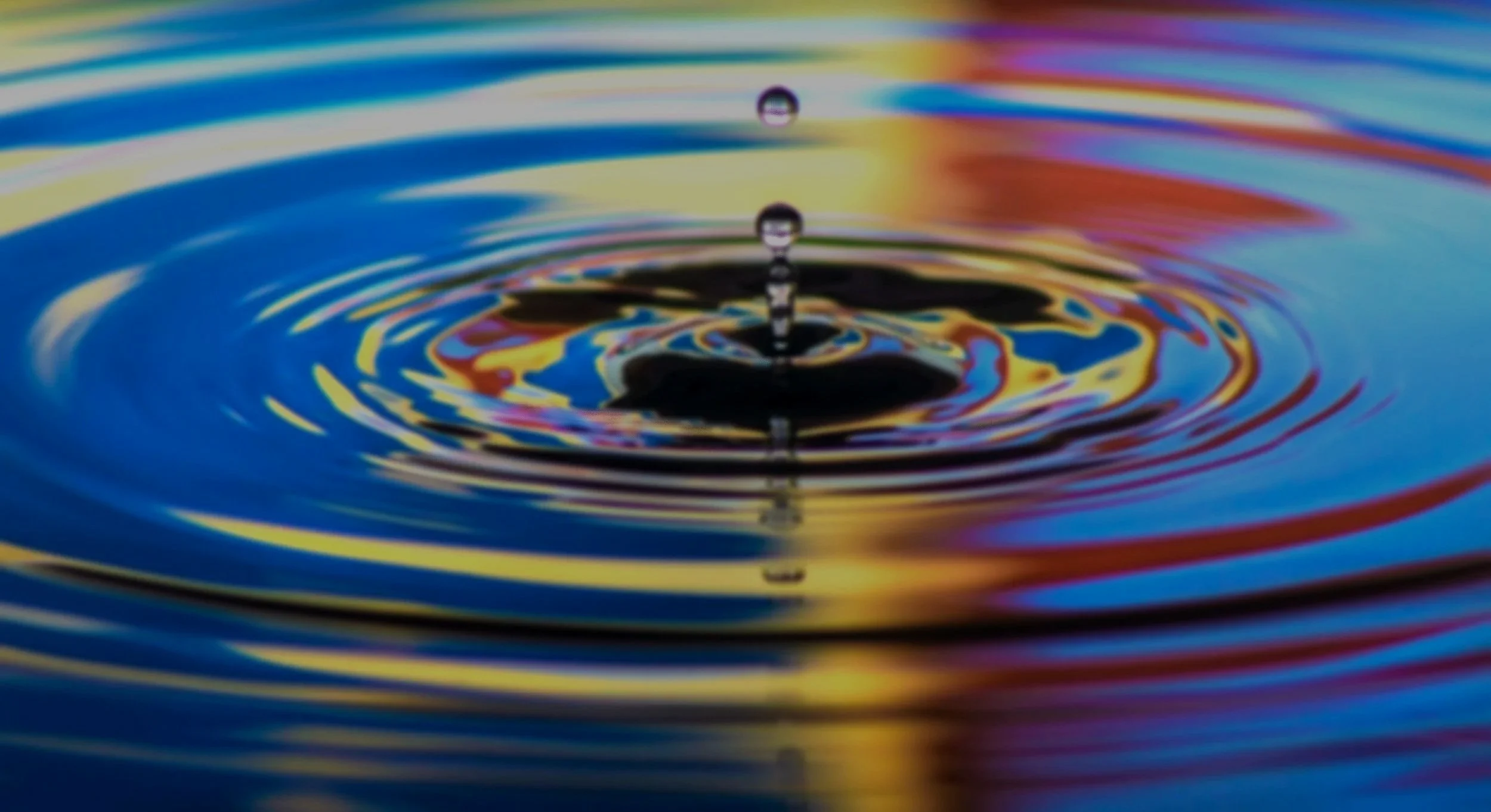 unsplash-image-TNTx5XKzcjg.jpg