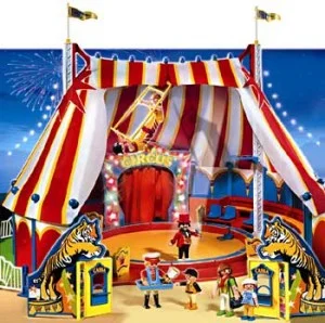 circus1-300x298.jpg