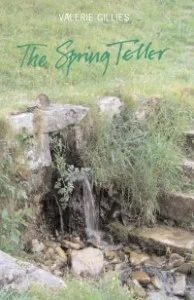 spring_teller-194x300.jpg