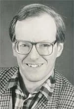 colin_mackay.jpg