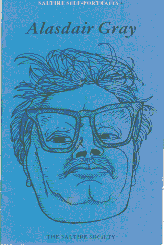 saltireportraits.gif