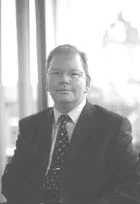 nls_p_martyn.jpg