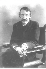 rls_portrait.jpg