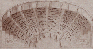 camillo-300x159.gif