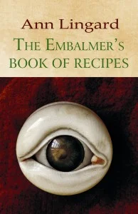 embalmers_front_hi-194x300.jpg