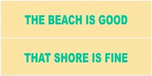 the-beach-is-good4-299x150.jpg