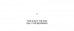 not-the-end2-300x125.jpg